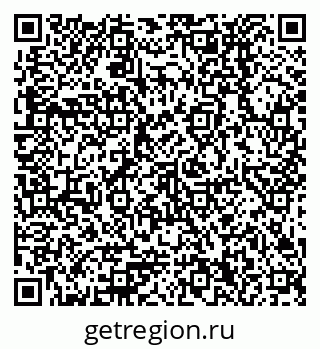 79378230074