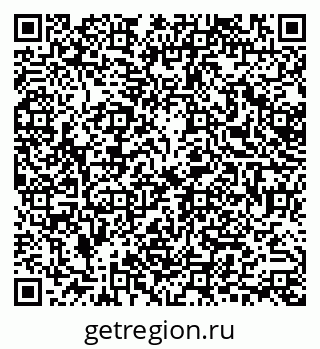 79378230075