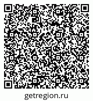 79378230076