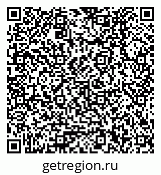 79378230078