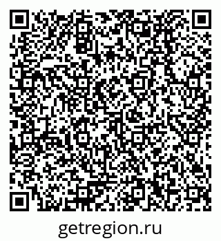 79378230079