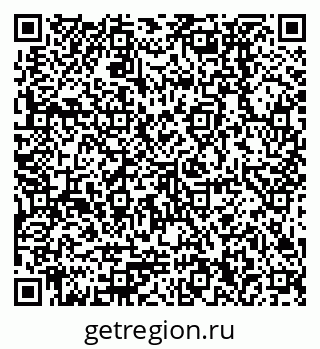 79378230080