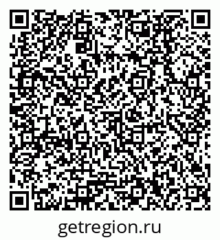 79378230082