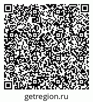 79378230083