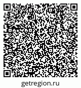 79378230084