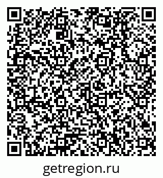 79378230085