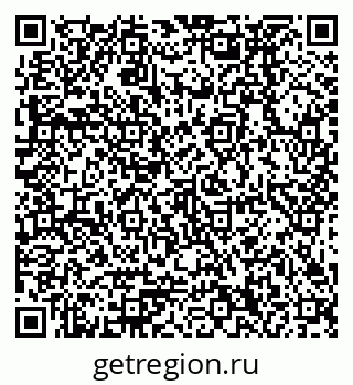 79378230086