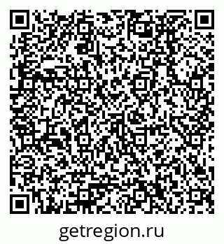 79378230087