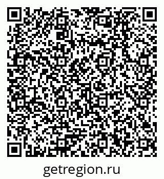 79378230088