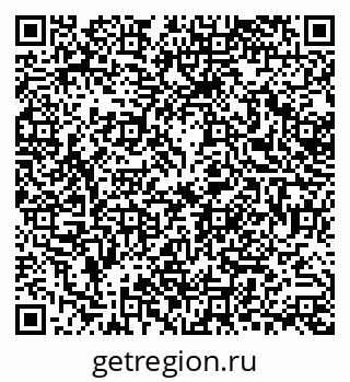 79378230089