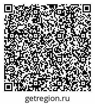 79378230090