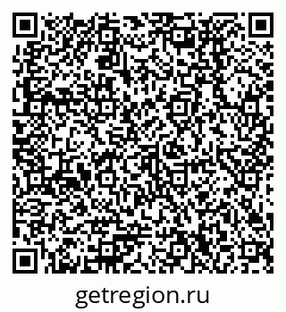 79378230093