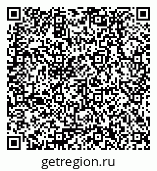 79378230094