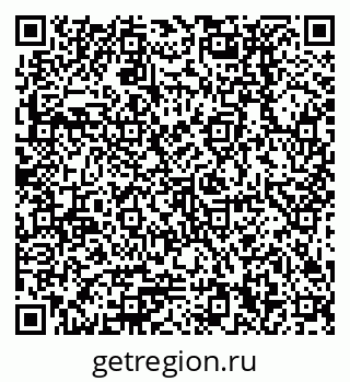 79378230098