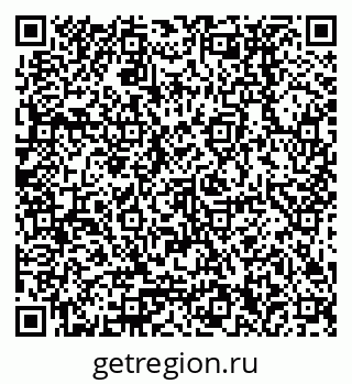 79378230100