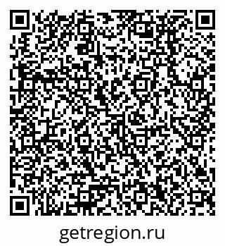 79378230104