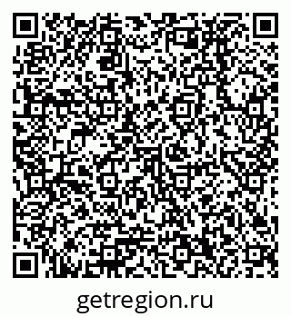 79378230106