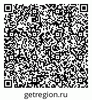 79378230107