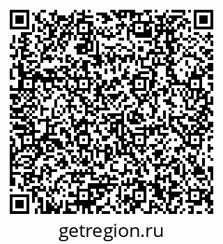 79378230108