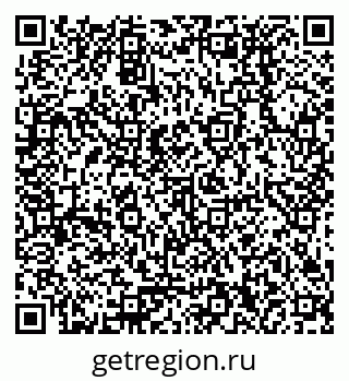 79378230112