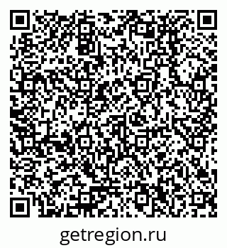 79378230115