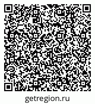 79378230116