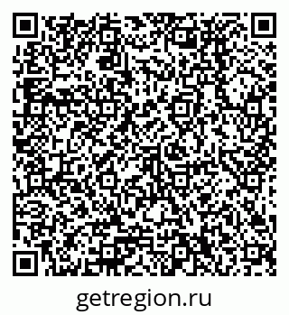 79378230117