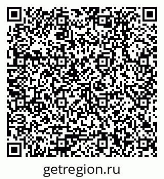 79378230118