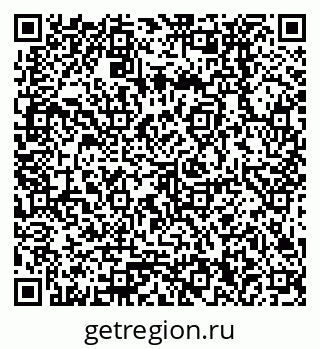 79378230120