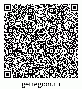 79378230122