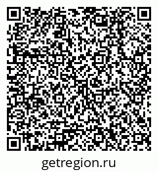 79378230123