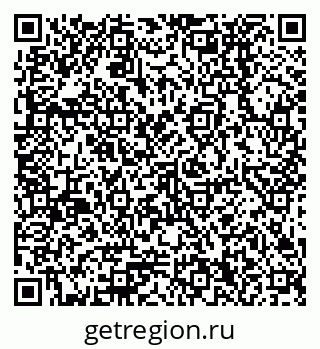 79378230124