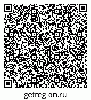 79378230126