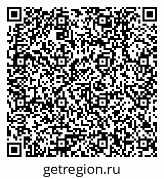 79378230129