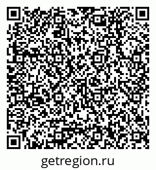79378230130