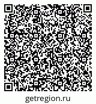 79378230131