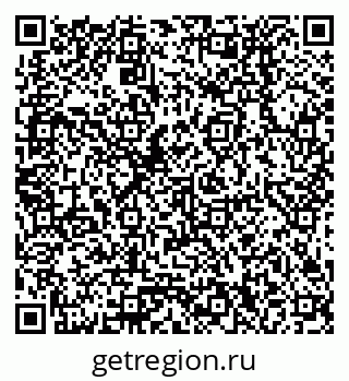 79378230133