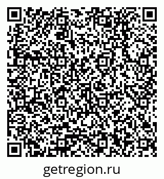 79378230138