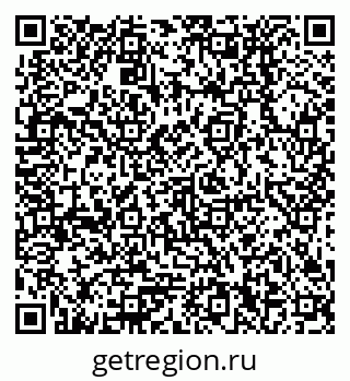 79378230139