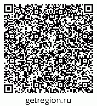 79378230141