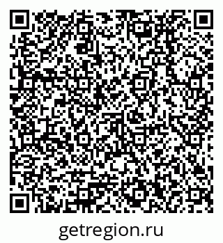79378230142