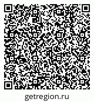 79378230144