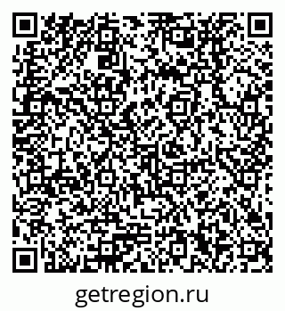 79378230148