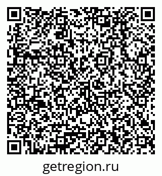 79378230150