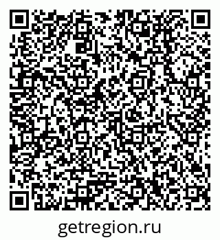 79378230153