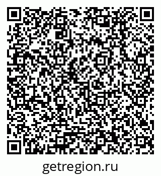 79378230156
