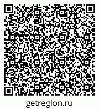 79378230157
