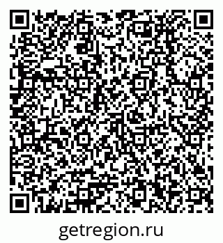 79378230158