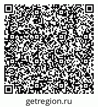 79378230159