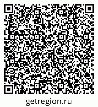 79378230160